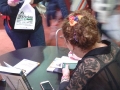 feria201504