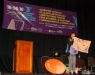 13501566_1131323843586703_4508698485477153875_n