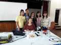 157d6289-0602-4d79-bb25-71982bfdb946