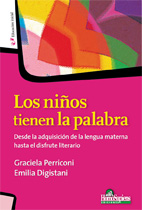 LibroHomosapiens2008Perriconi