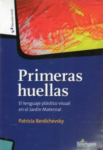 PrimerasHuellas-Berdi