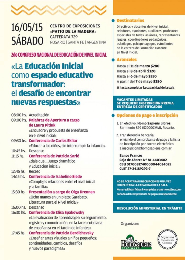 jornadaHomosapiens-mayo2015