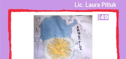 Click sobre la imagen para leer la Revista